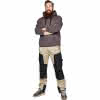 Var7450033152XL #9