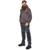 Var7450033152XL #10