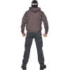 Var7450033152XL #8