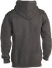 Var7450033152XL #2