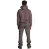 Var7450033152XL #6