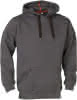 Var7450033152XL #1