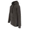 Var7450033152XL #4