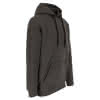 Var7450033152XL #3