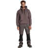 Var7450033152XL #7