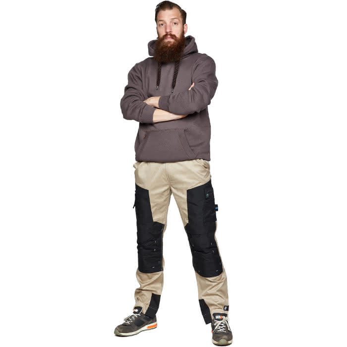Var7450033152XL #9