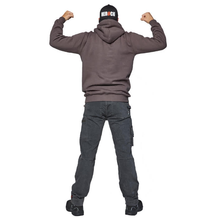 Var7450033152XL #11