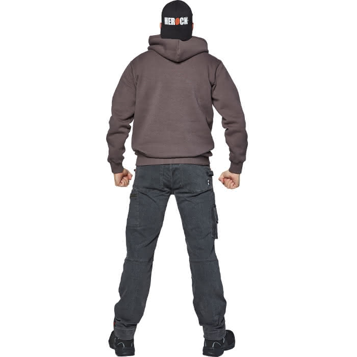 Var7450033152XL #8