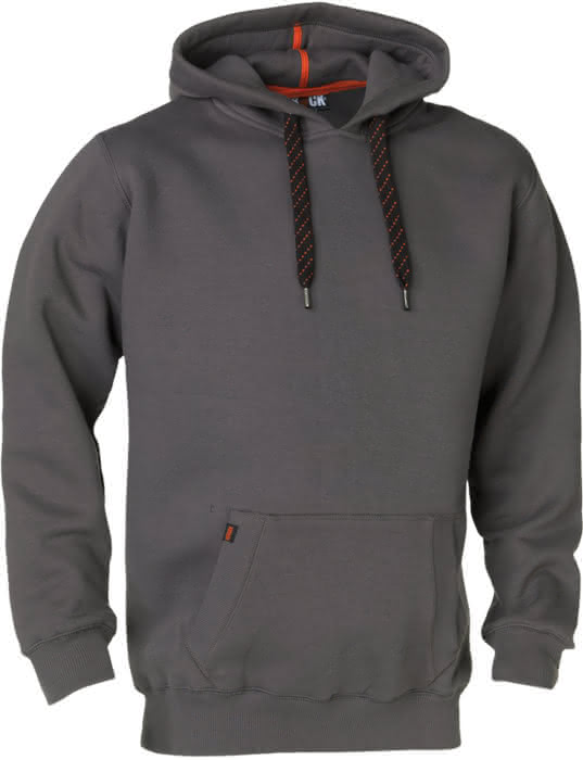 Var7450033152XL #1