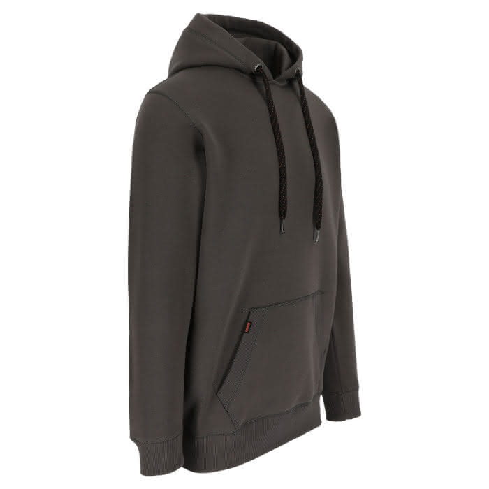 Var7450033152XL #3