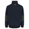 Var7450033202XL #2
