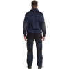 Var7450033202XL #7