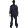 Var7450033202XL #8