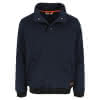 Var7450033202XL #1