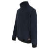 Var7450033202XL #4