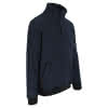 Var7450033202XL #3