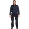 Var7450033202XL #5