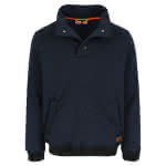 Herock Sweater / marineblau / Verus