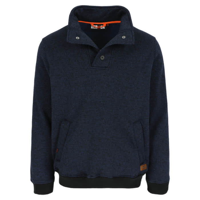 Var7450033202XL #1