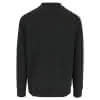 Var7450033222XL #2
