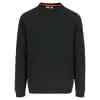 Var7450033222XL #1