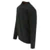 Var7450033222XL #4
