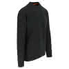 Var7450033222XL #3