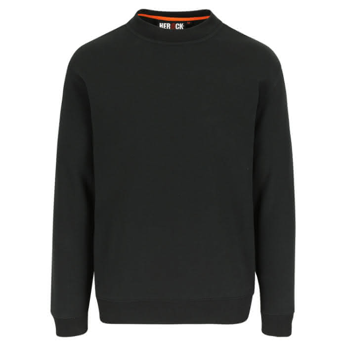 Var7450033222XL #1