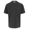 Var7450034003XL #2