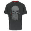 Var7450034003XL #1