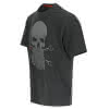 Var7450034003XL #3