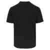 Var7450034202XL #2