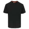 Var7450034202XL #1