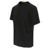 Var7450034202XL #4