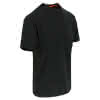 Var7450034202XL #3