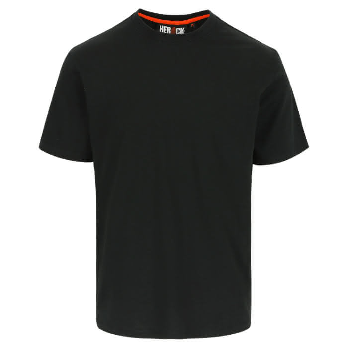 Var7450034202XL #1