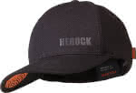 Herock Stretch-Cap / Lano