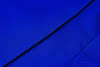 Var745010660 #9