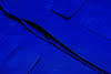Var745010660 #7