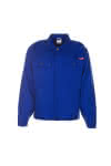 BW 290 Bundjacke kornblumenblau