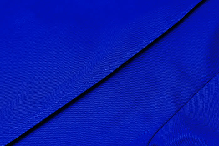 Var745010660 #9
