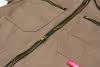 Var745012948 #7