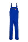BW 290 Cargo-Latzhose kornblumenblau