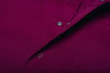 Var7450276102 #7