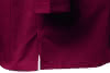Var7450276102 #8