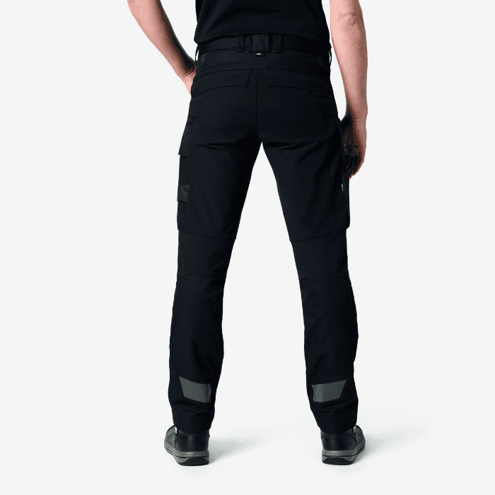 Var74512211020023 #5