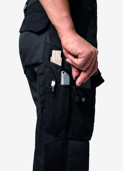 Var745125100122046 #3