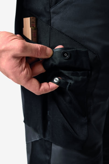 Var745125100122046 #4