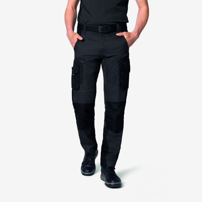 Var745125100122046 #9