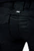 Var74512520046 #7